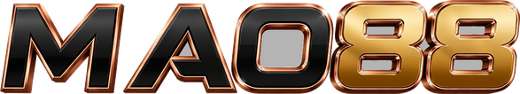 m ao88